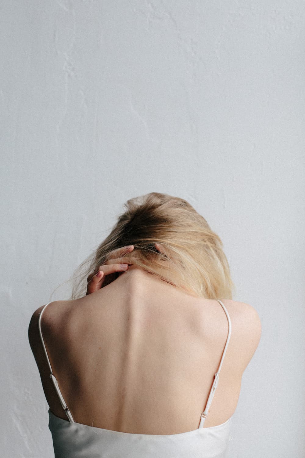 Scoliosis