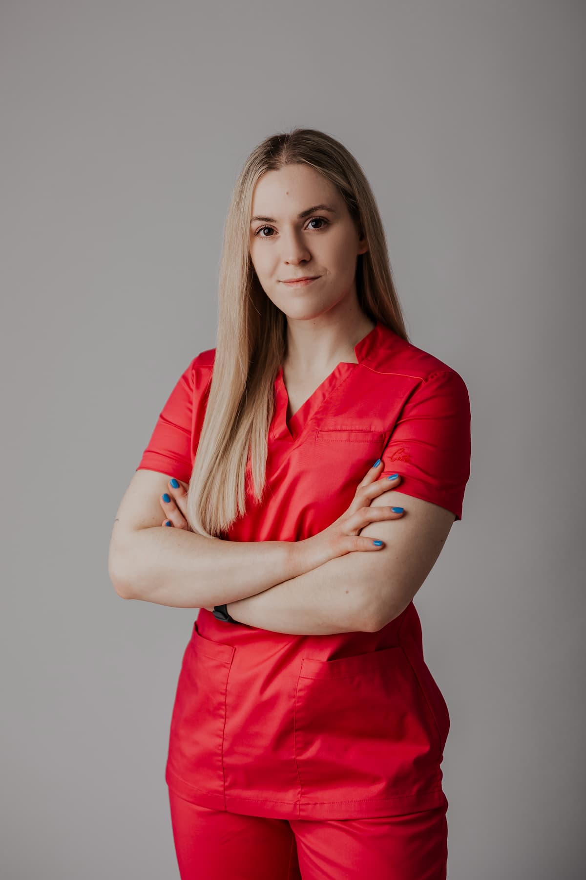 Iva Vukić